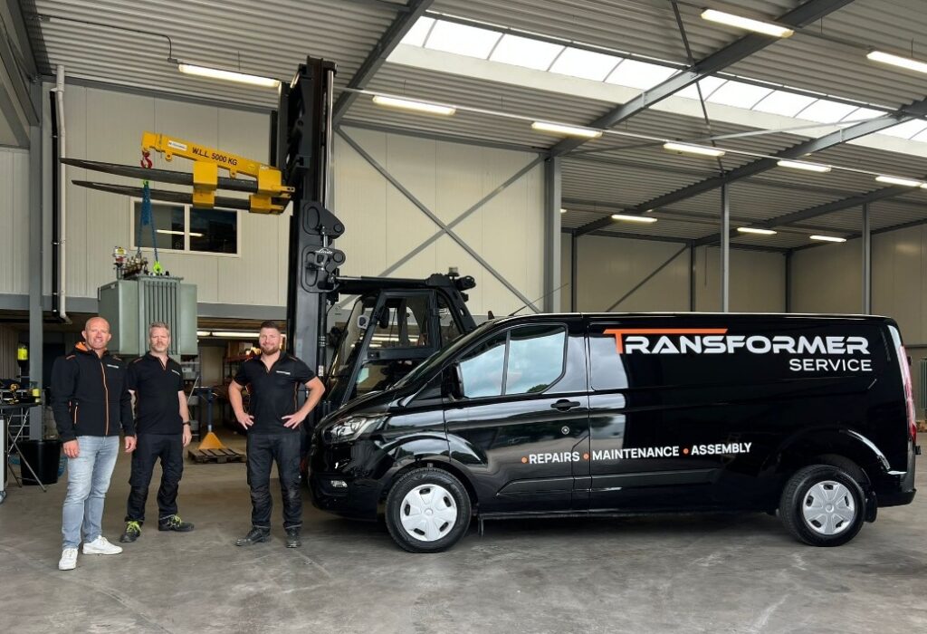 Arbeitsplaner